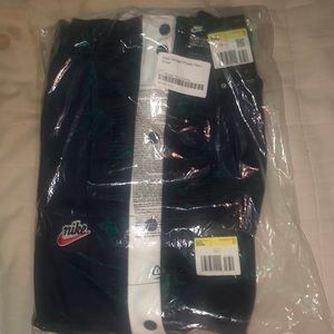 Nike Heritage Popper Pants